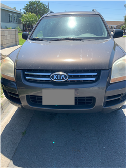 2F8CCBE6-7A47-487B-BC02-C3AC3F350F5D